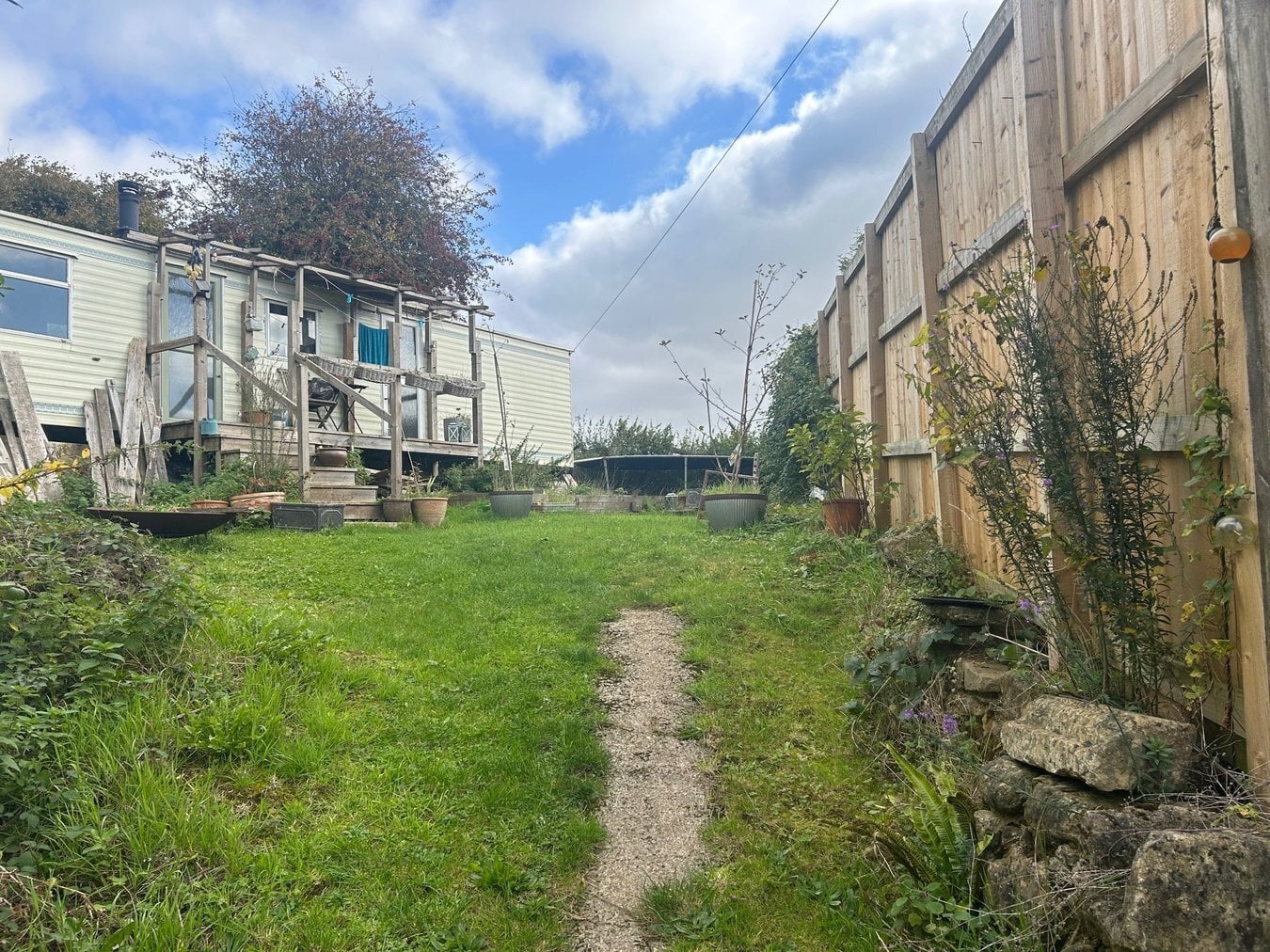 Dean, Shepton Mallet, BA4