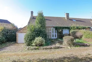 Main property image