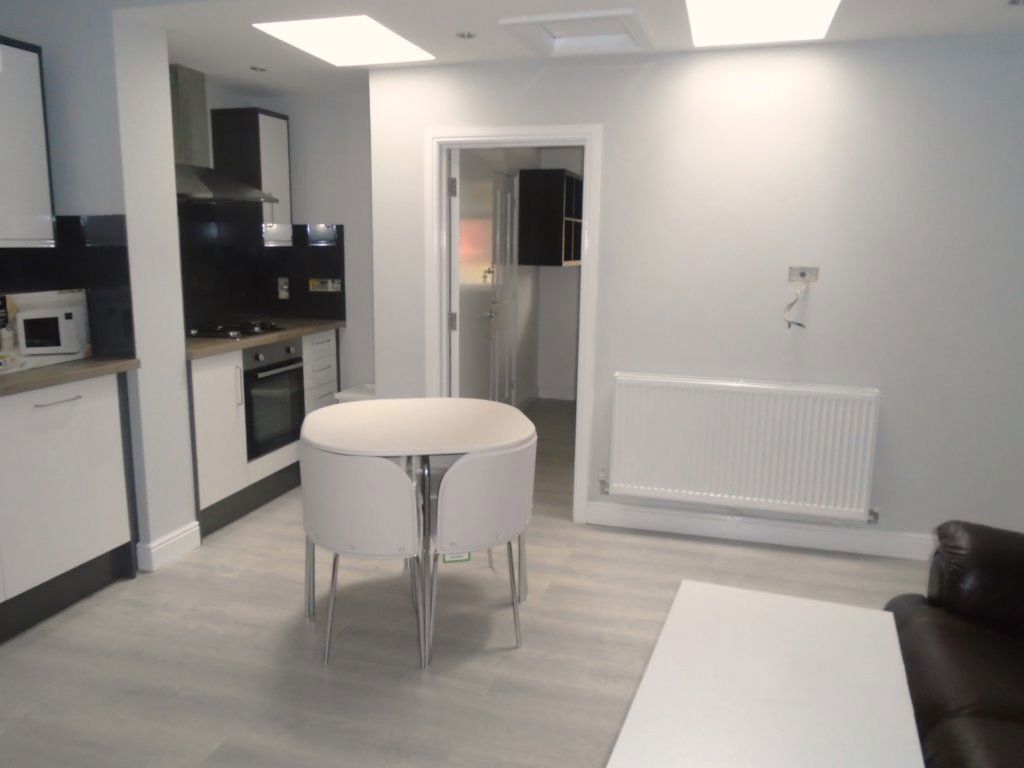 65 Selly Hill Road B29 7DL Image 1
