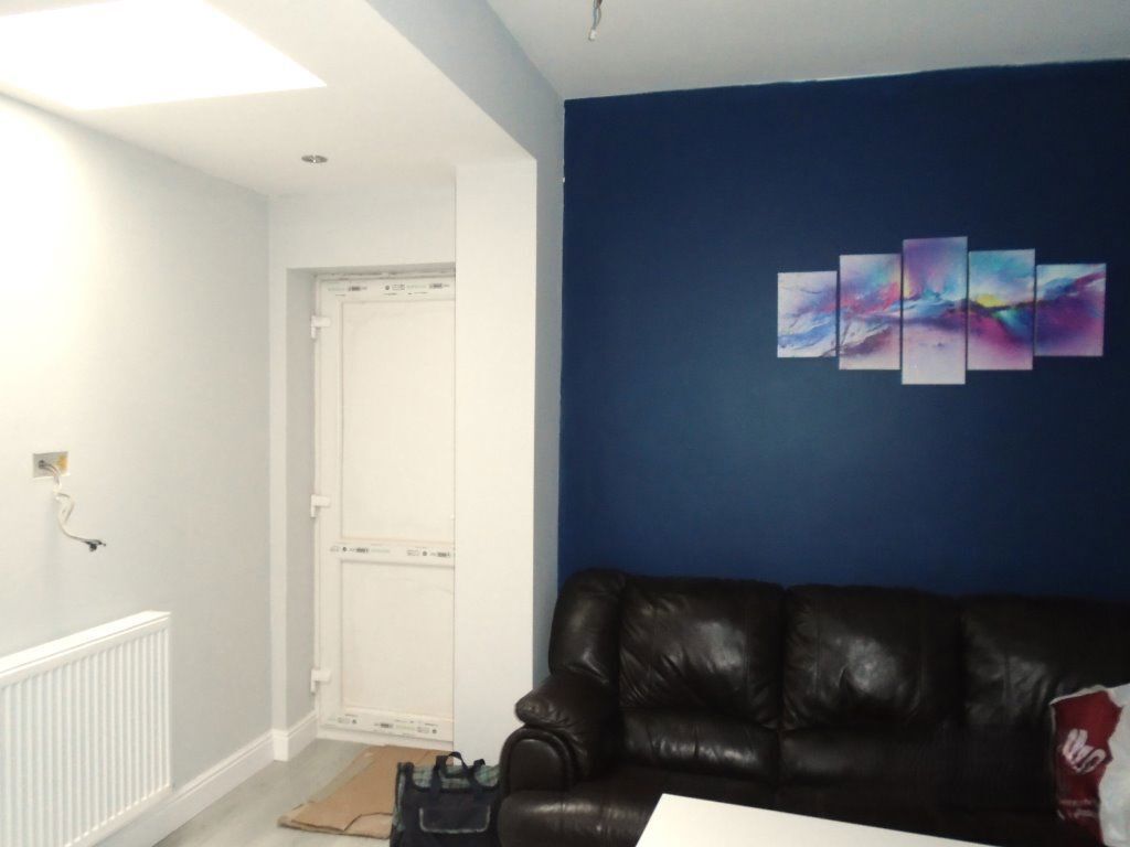65 Selly Hill Road B29 7DL Image 2
