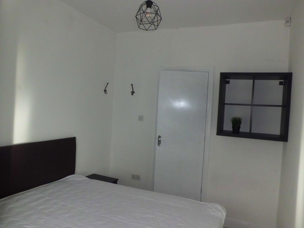 65 Selly Hill Road B29 7DL Image 3