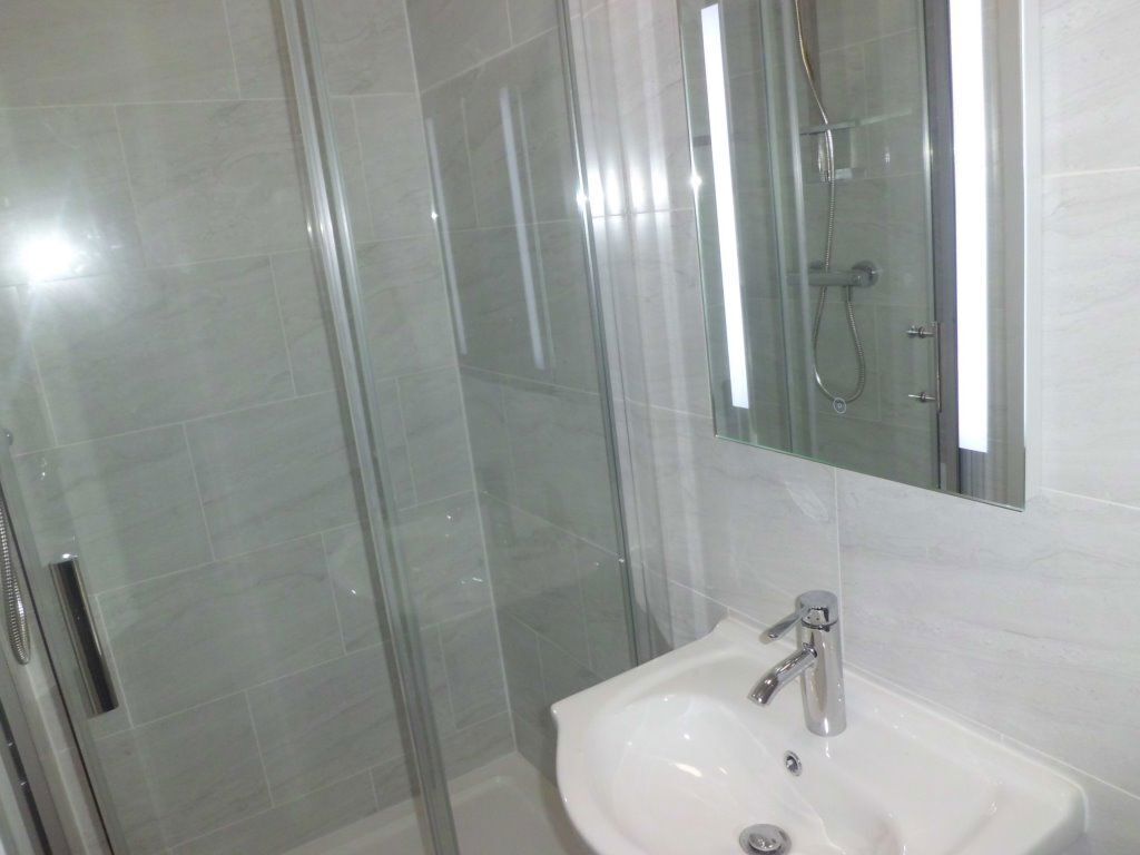 65 Selly Hill Road B29 7DL Image 7