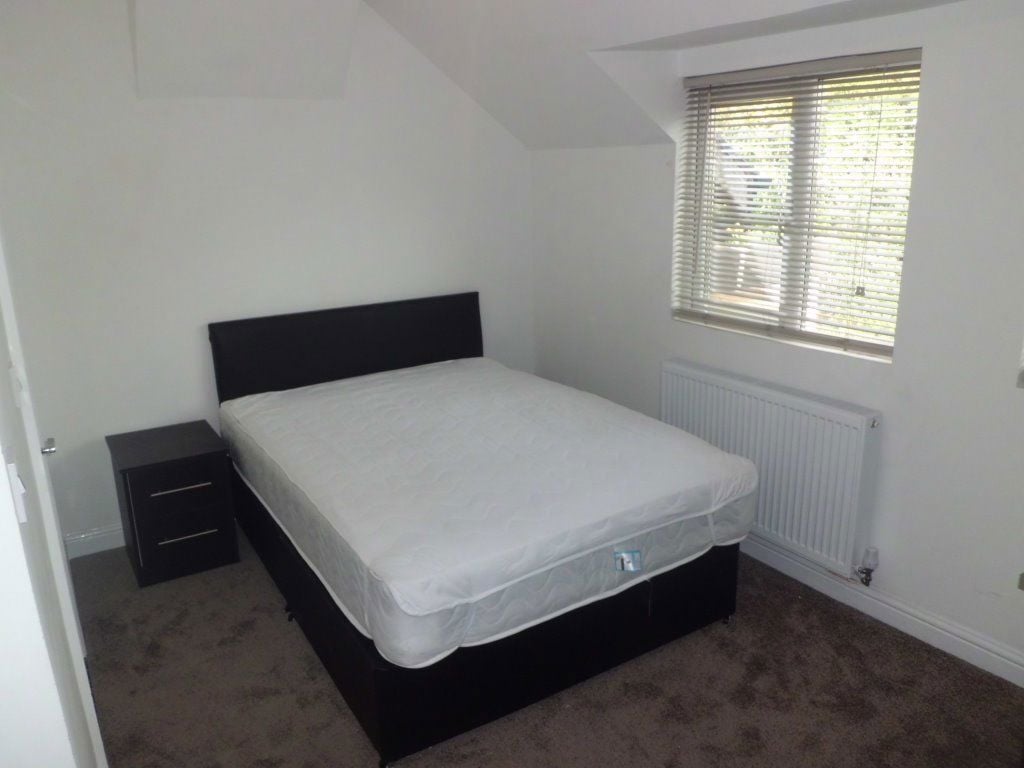 65 Selly Hill Road B29 7DL Image 11