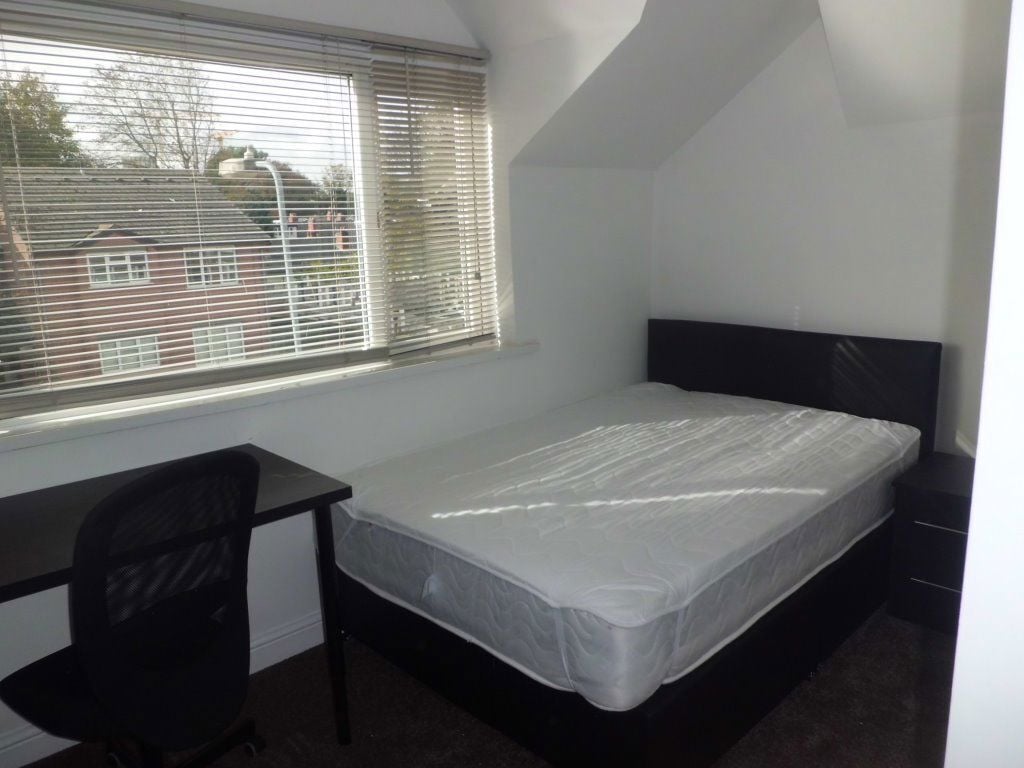 65 Selly Hill Road B29 7DL Image 13