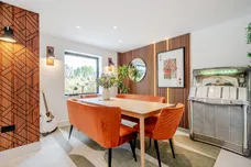 The Marches, HASLEMERE, GU27 photo 7