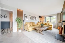 The Marches, HASLEMERE, GU27 photo 9