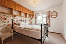 Sun Hill, Royston