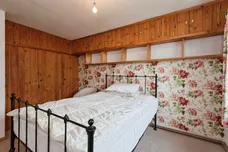 Sun Hill, Royston