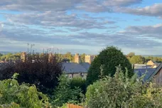 Sun Hill, Royston