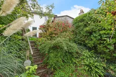 Sun Hill, Royston