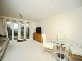 Massingham Park, Taunton thumb 2
