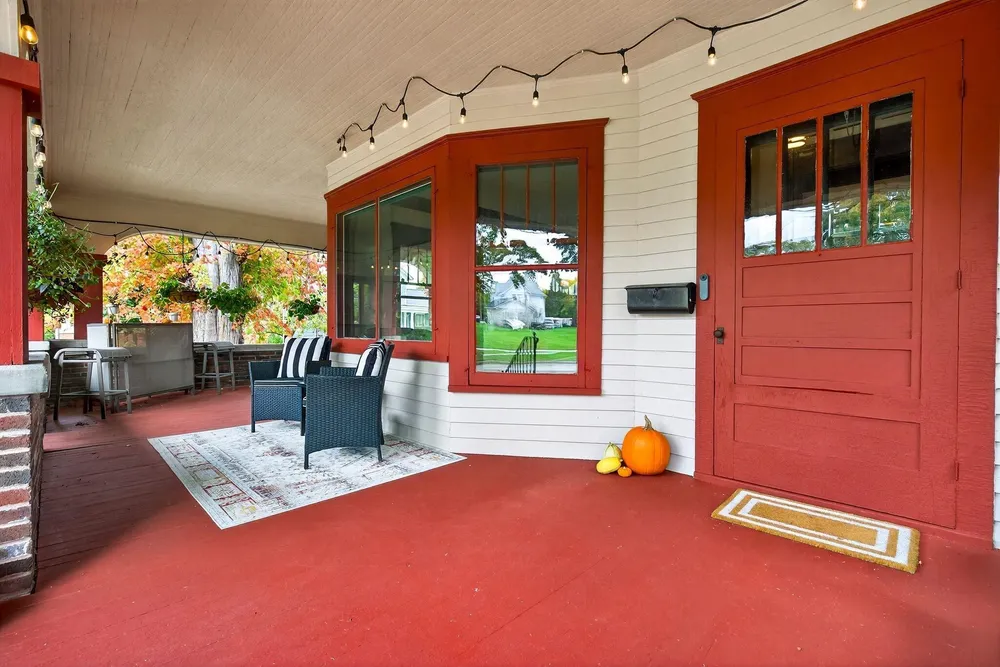228 N Union St, Appleton, WI 54911