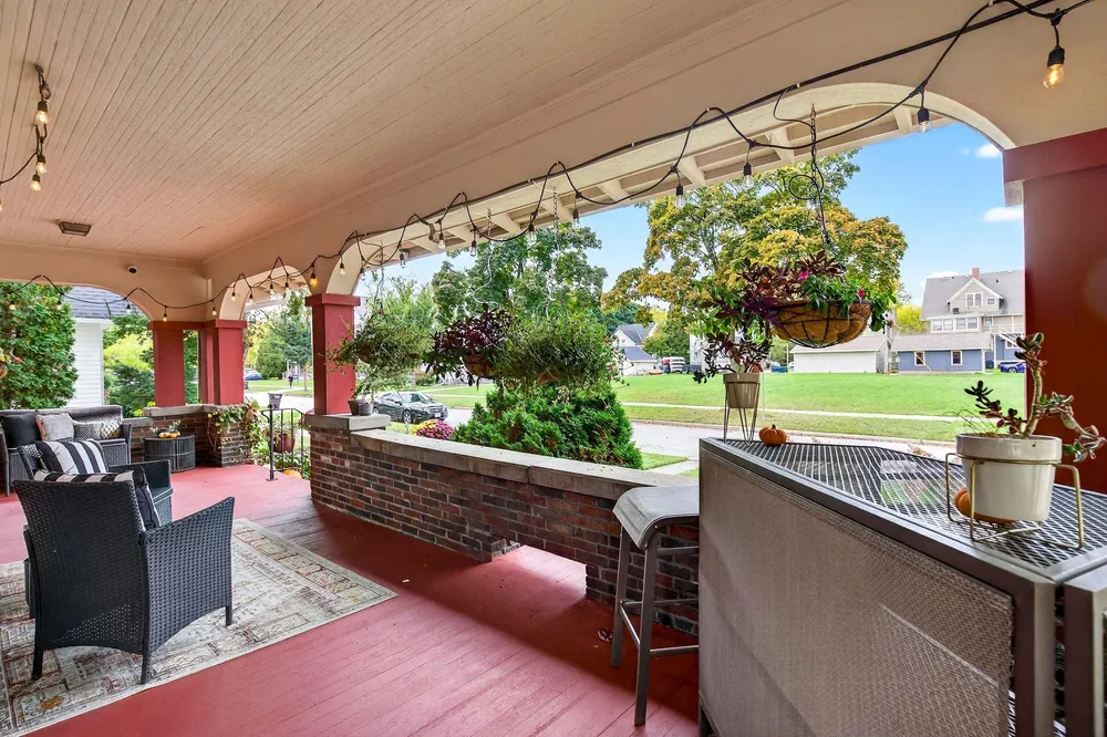 228 N Union St, Appleton, WI 54911