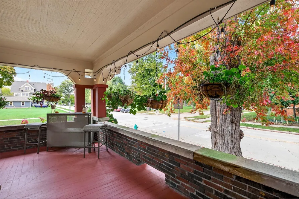228 N Union St, Appleton, WI 54911