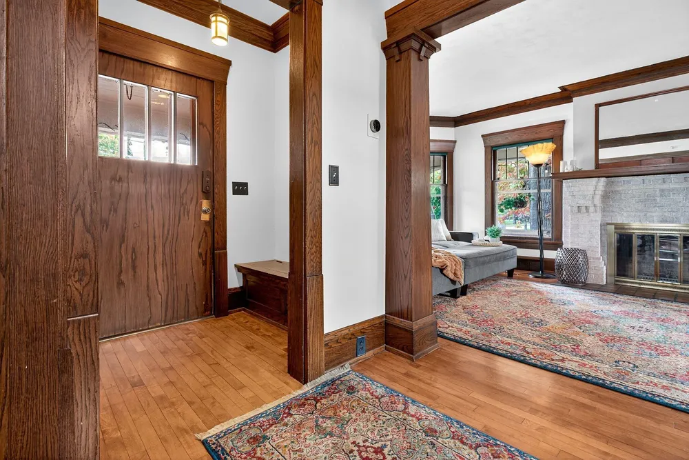 228 N Union St, Appleton, WI 54911