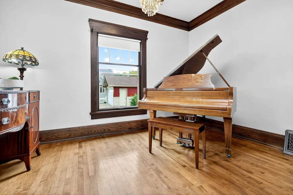 228 N Union St, Appleton, WI 54911