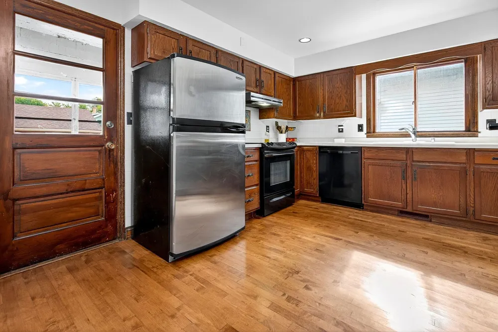 228 N Union St, Appleton, WI 54911