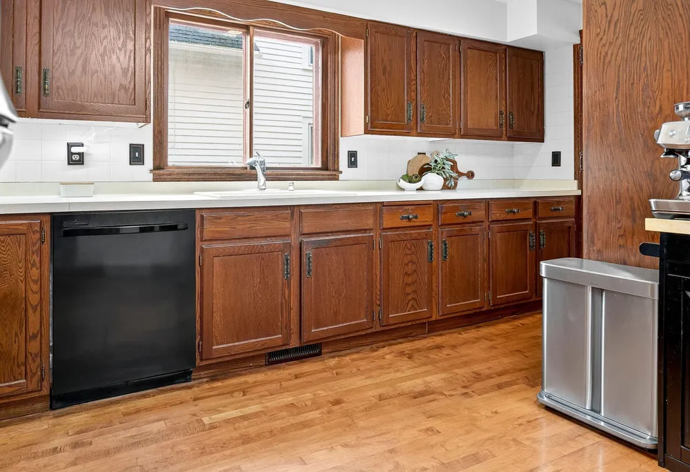 228 N Union St, Appleton, WI 54911