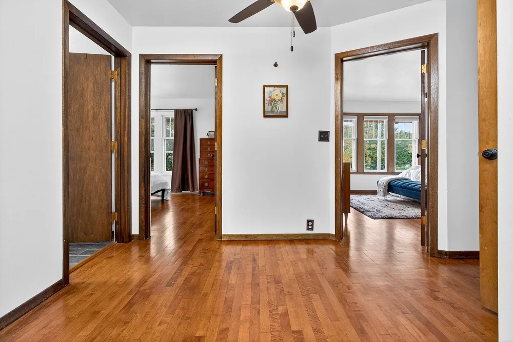 228 N Union St, Appleton, WI 54911