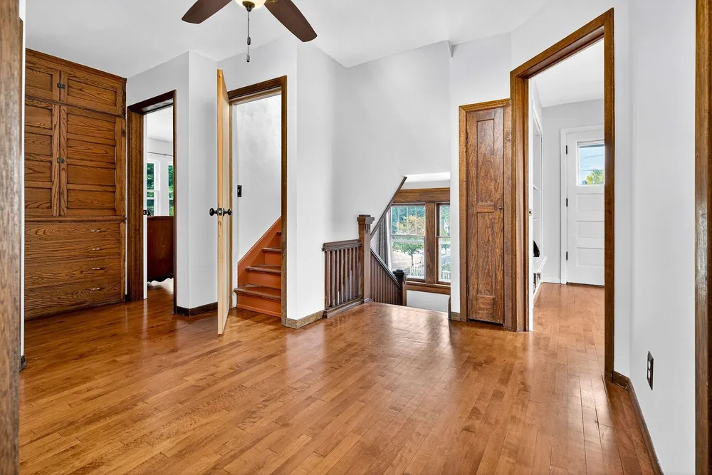 228 N Union St, Appleton, WI 54911