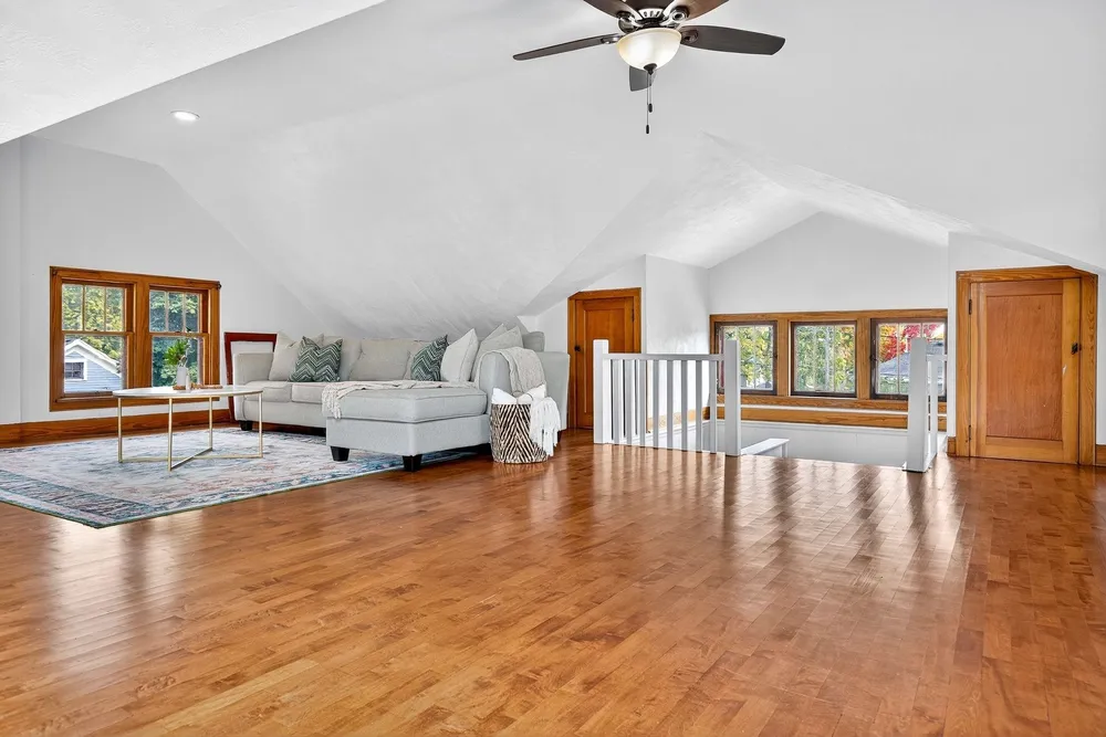 228 N Union St, Appleton, WI 54911