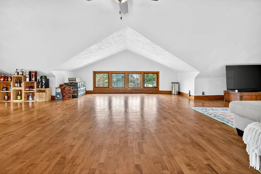 228 N Union St, Appleton, WI 54911