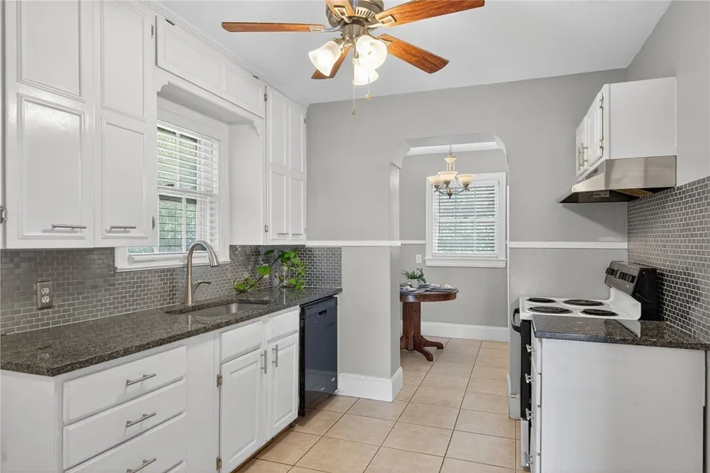 501 Del Mar Blvd, Corpus Christi, TX 78404