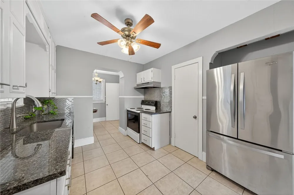 501 Del Mar Blvd, Corpus Christi, TX 78404