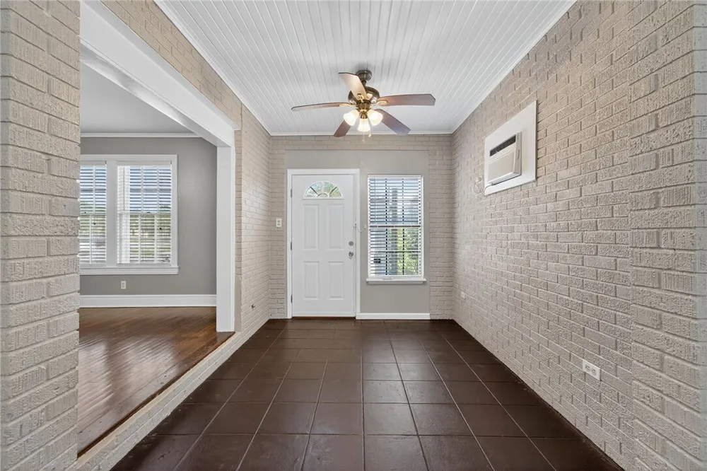 501 Del Mar Blvd, Corpus Christi, TX 78404