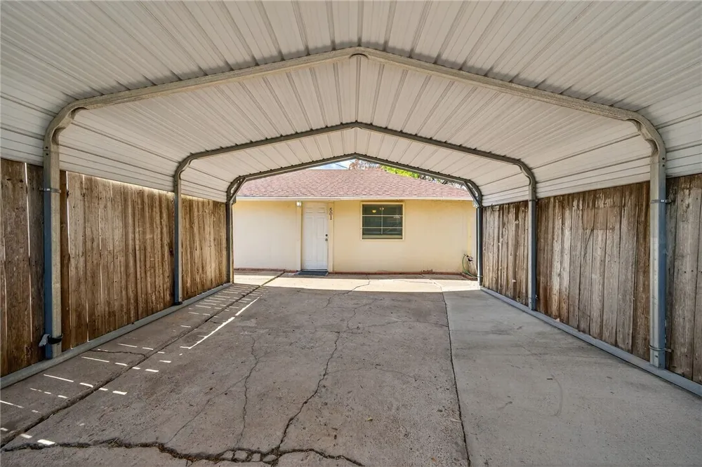 501 Del Mar Blvd, Corpus Christi, TX 78404