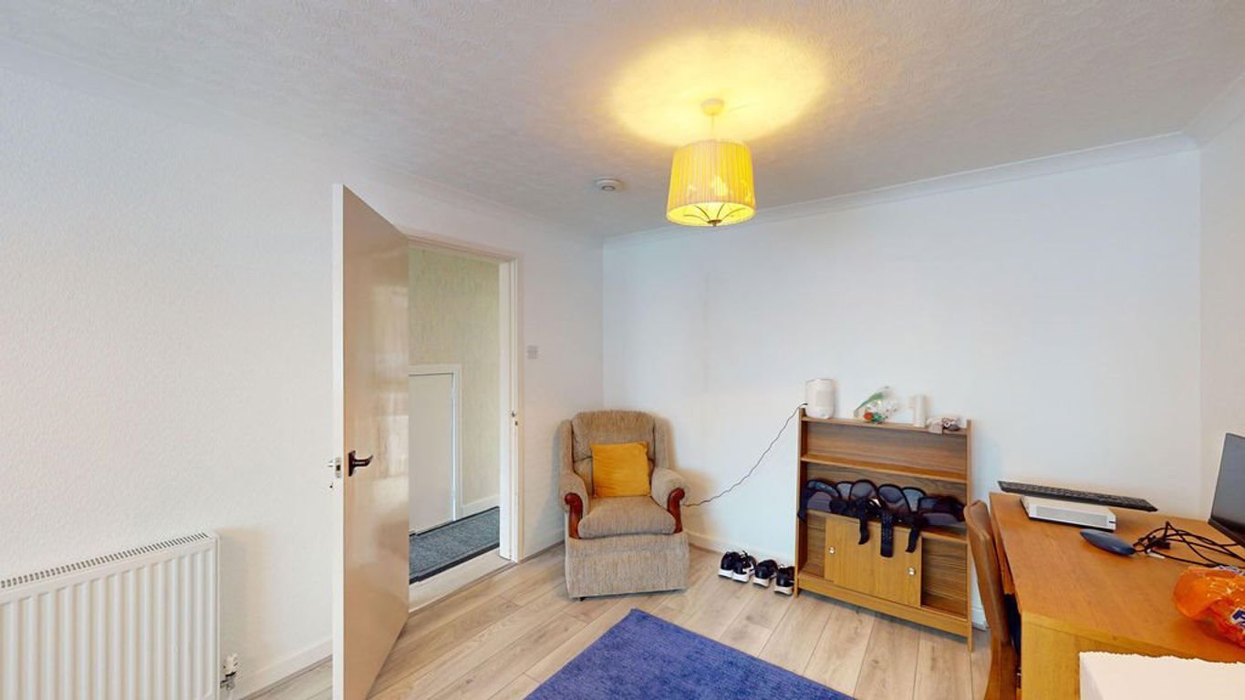 6 Goss Croft, B29 6NN Image 1