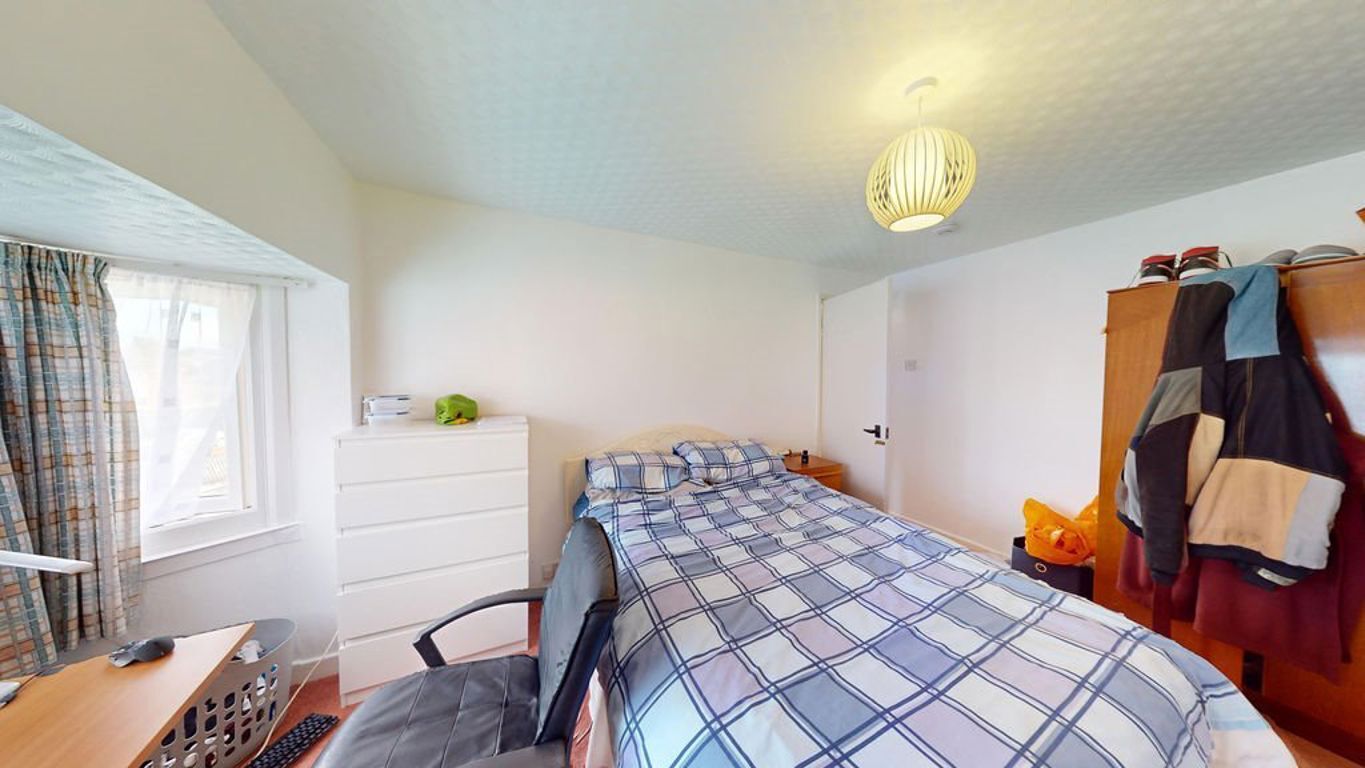 6 Goss Croft, B29 6NN Image 3