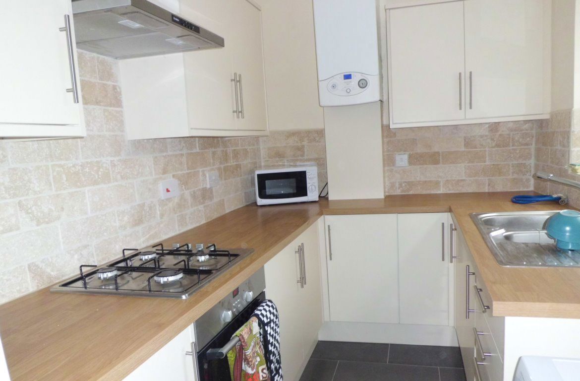 3 Teignmouth Road, B29 7BA Image 1