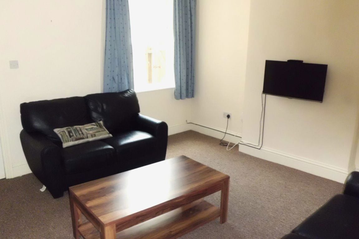 3 Teignmouth Road, B29 7BA Image 2