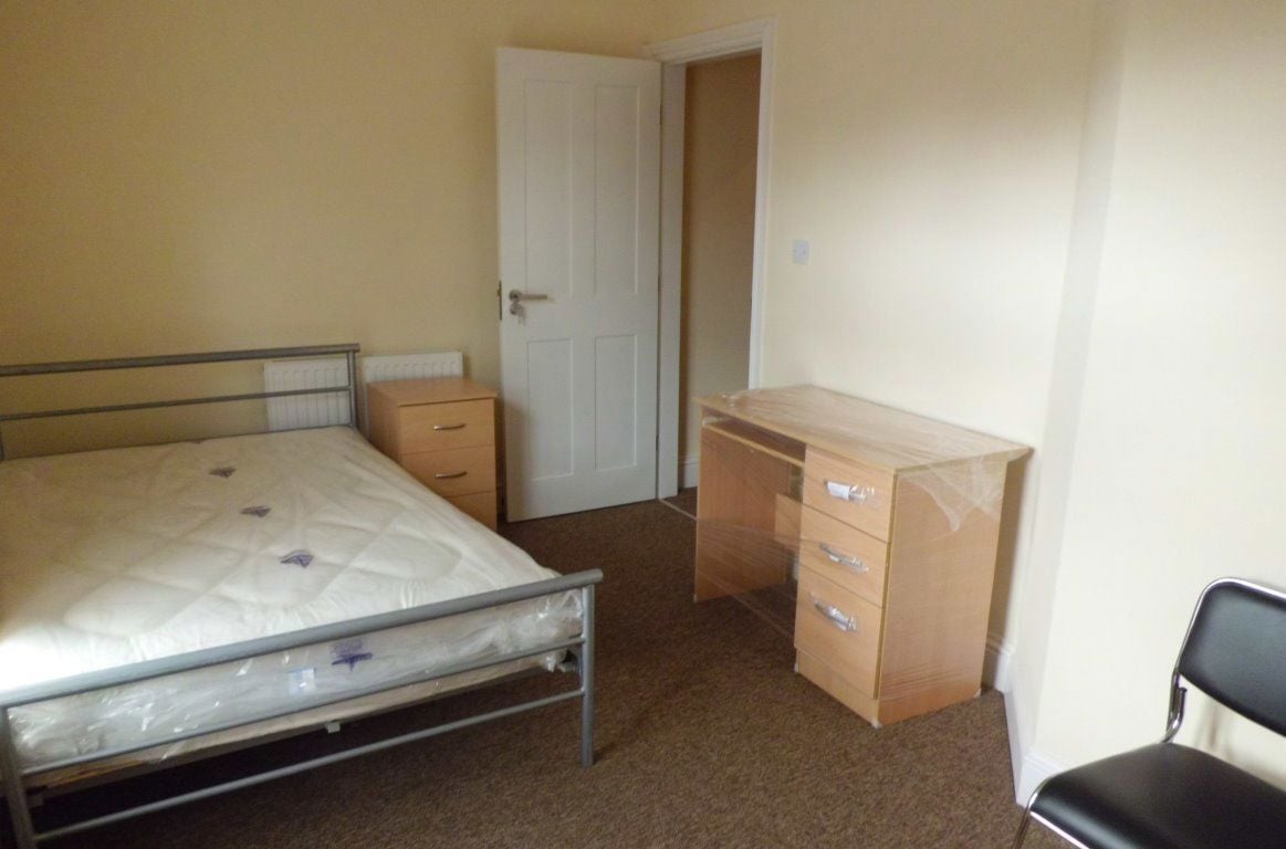 3 Teignmouth Road, B29 7BA Image 3