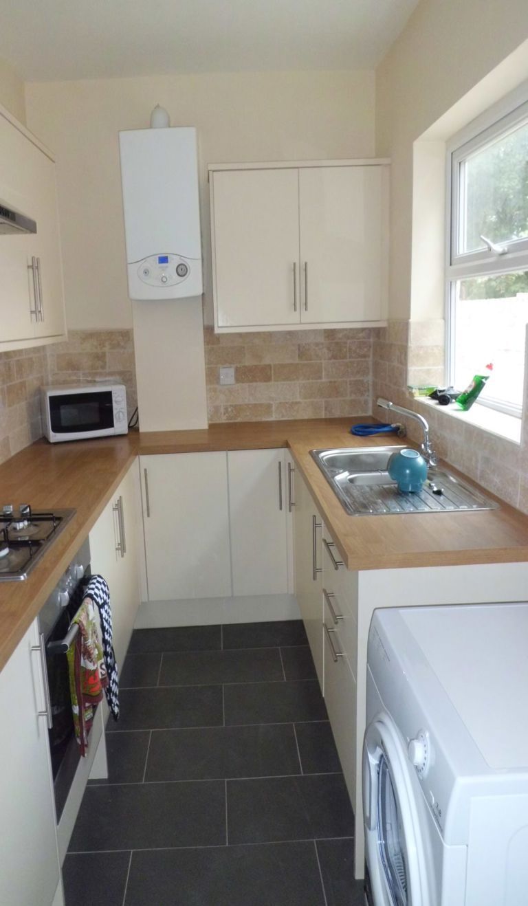 3 Teignmouth Road, B29 7BA Image 6