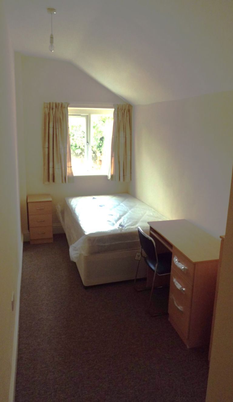 3 Teignmouth Road, B29 7BA Image 7