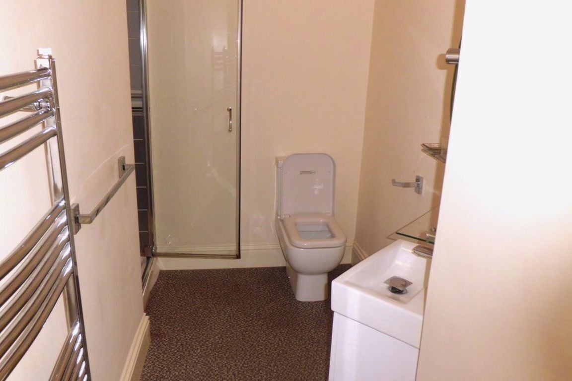 3 Teignmouth Road, B29 7BA Image 8