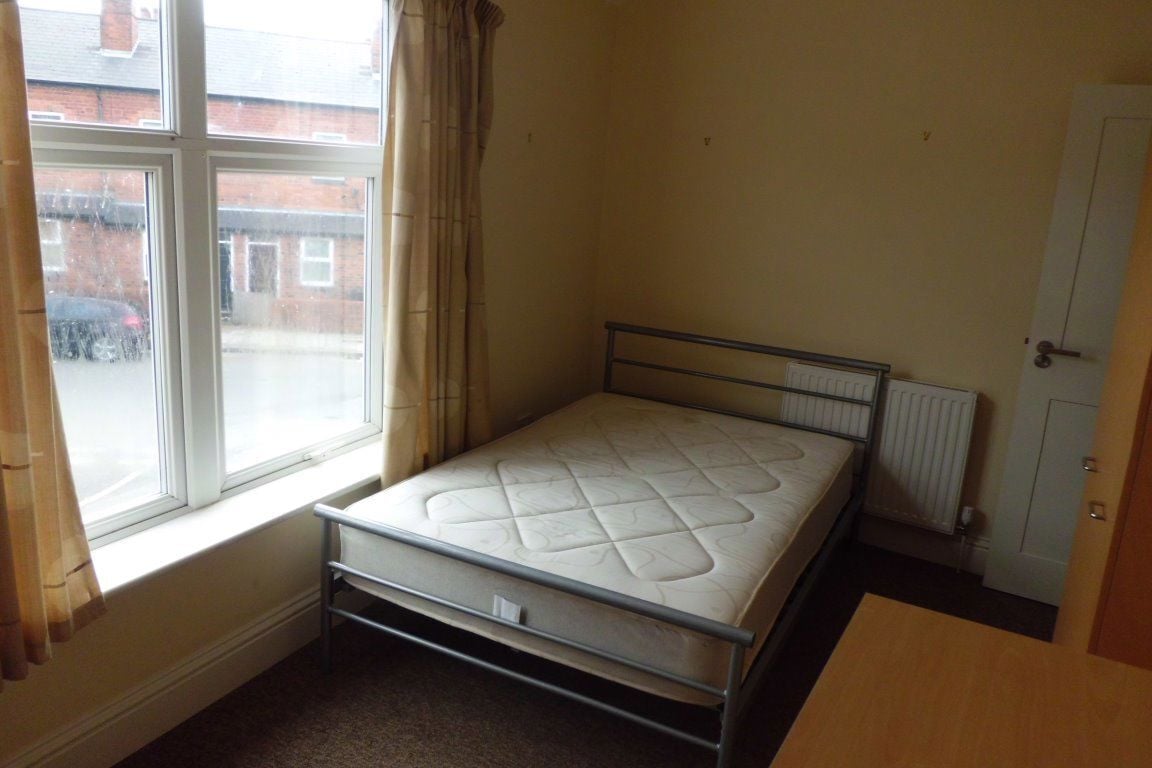 3 Teignmouth Road, B29 7BA Image 9