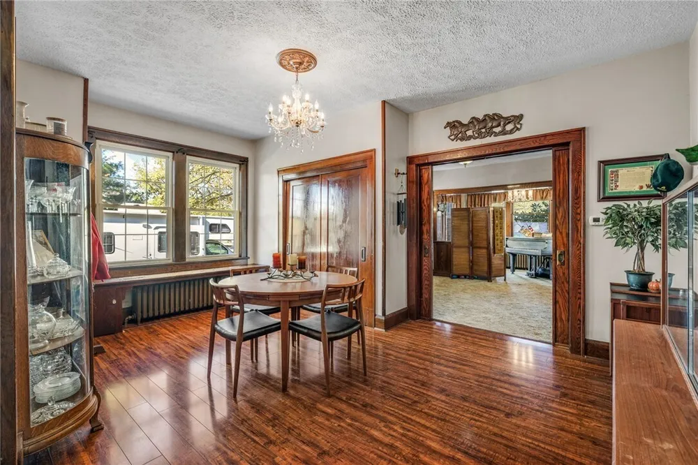3475 Darlington Rd, Darlington, PA 16115