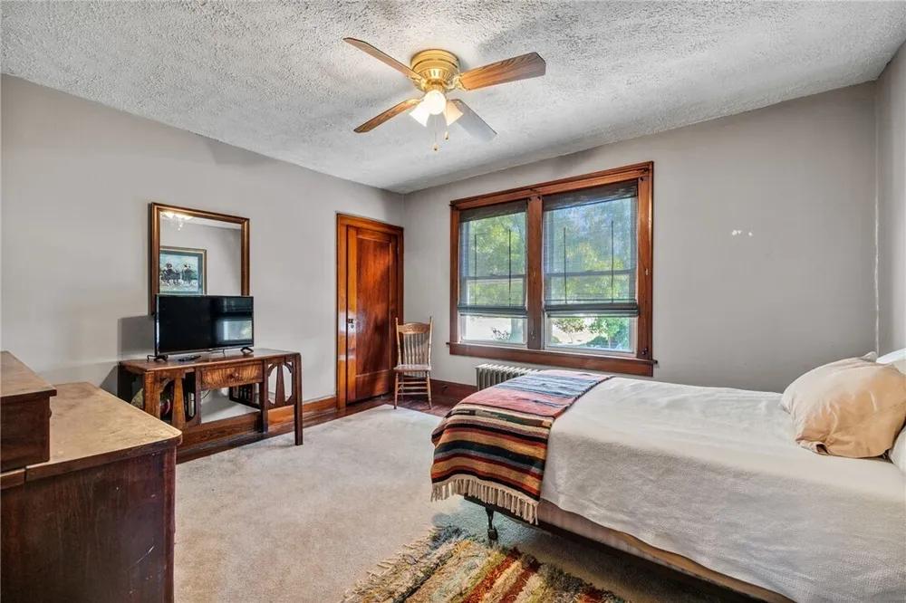 3475 Darlington Rd, Darlington, PA 16115