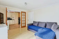 Olivia Close, Poole