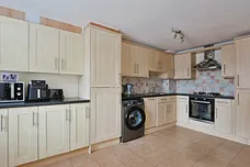 Olivia Close, Poole