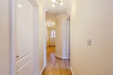 Olivia Close, Poole