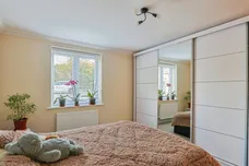 Olivia Close, Poole