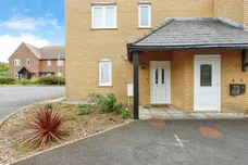 Olivia Close, Poole