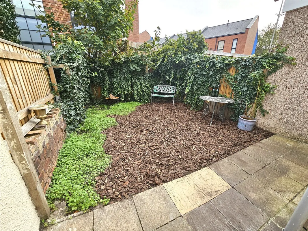 Carlyle Road, Greenbank, Bristol, BS5