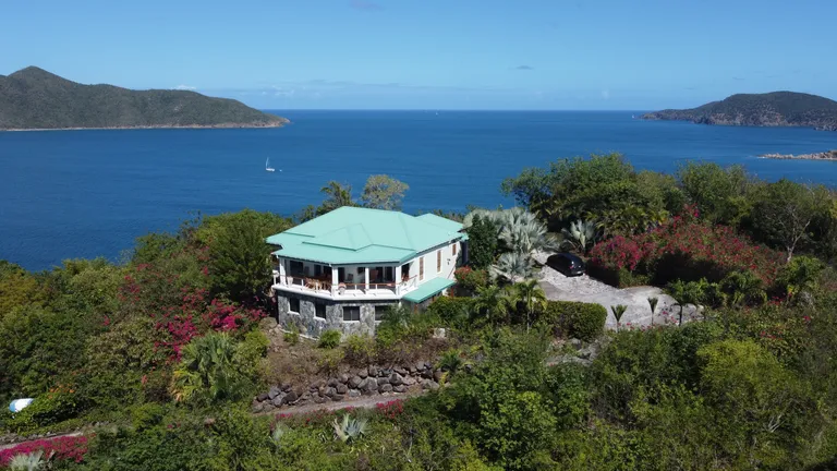 Tortola