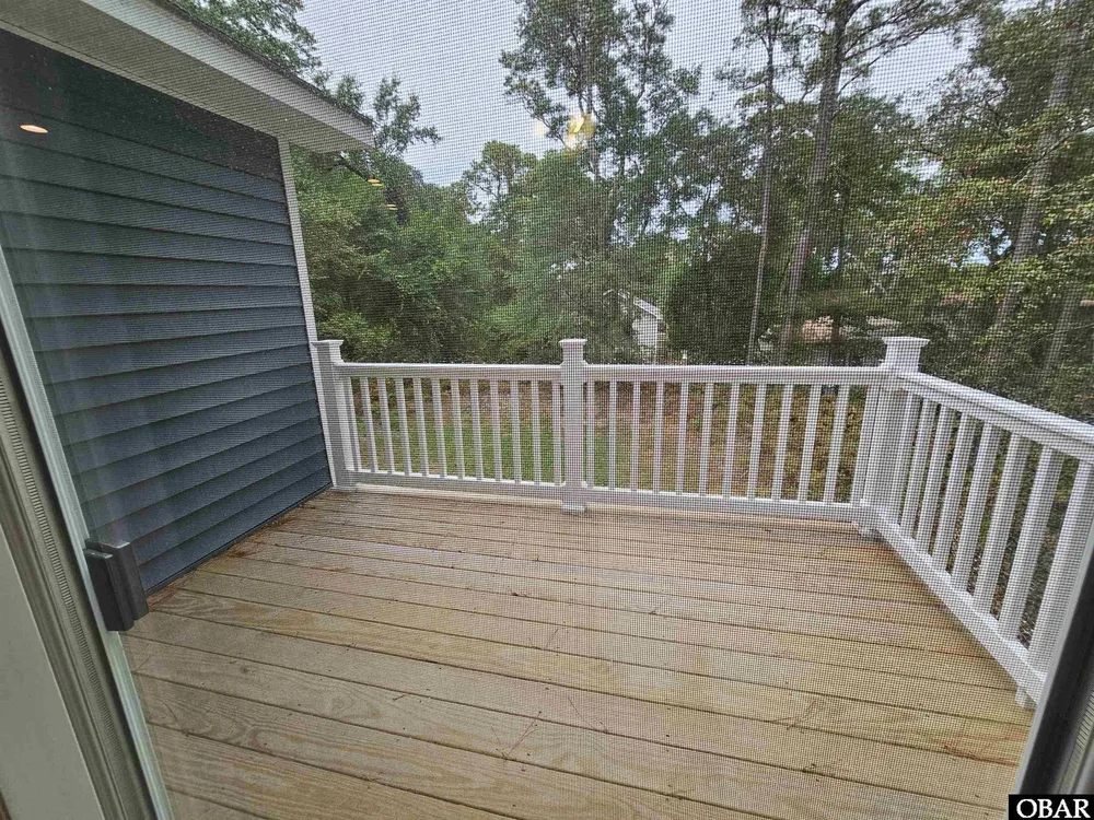 438 Colington Dr, Kill Devil Hills, NC 27948