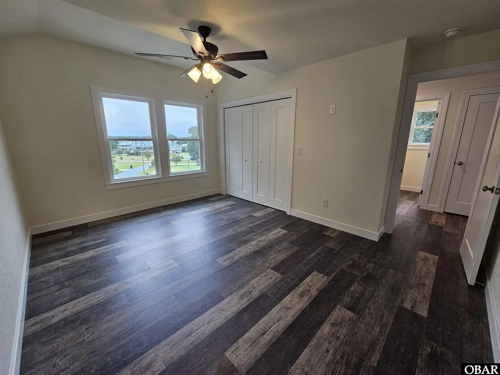 438 Colington Dr, Kill Devil Hills, NC 27948